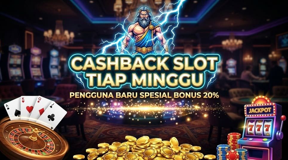 tampan4d tampan4d